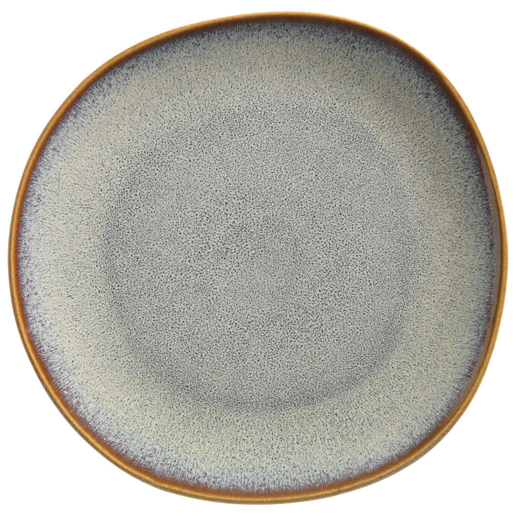 Image of Villeroy & Boch Speiseteller 28 cm , 10-4281-2610 , Beige , Keramik , 003407173102