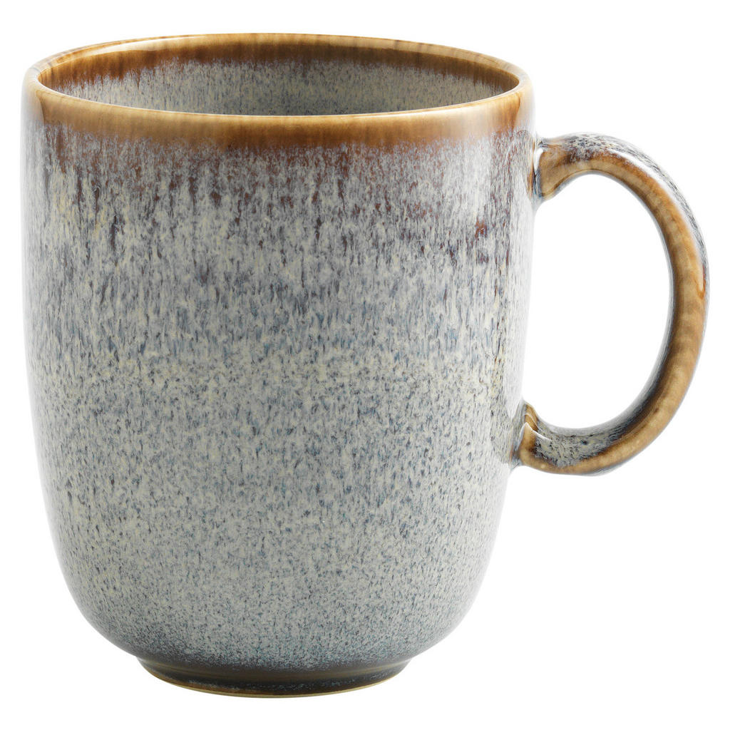 Image of Villeroy & Boch Kaffeebecher 400 ml , 10-4281-9651 , Beige , Keramik , 0034071743