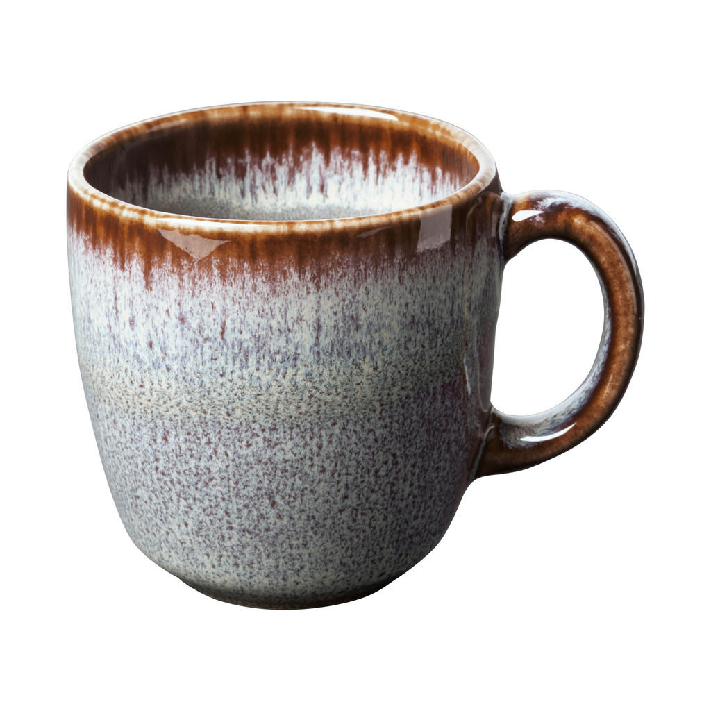 Image of XXXLutz Kaffeetasse , 10-4281-1300 , Keramik , 003407186901