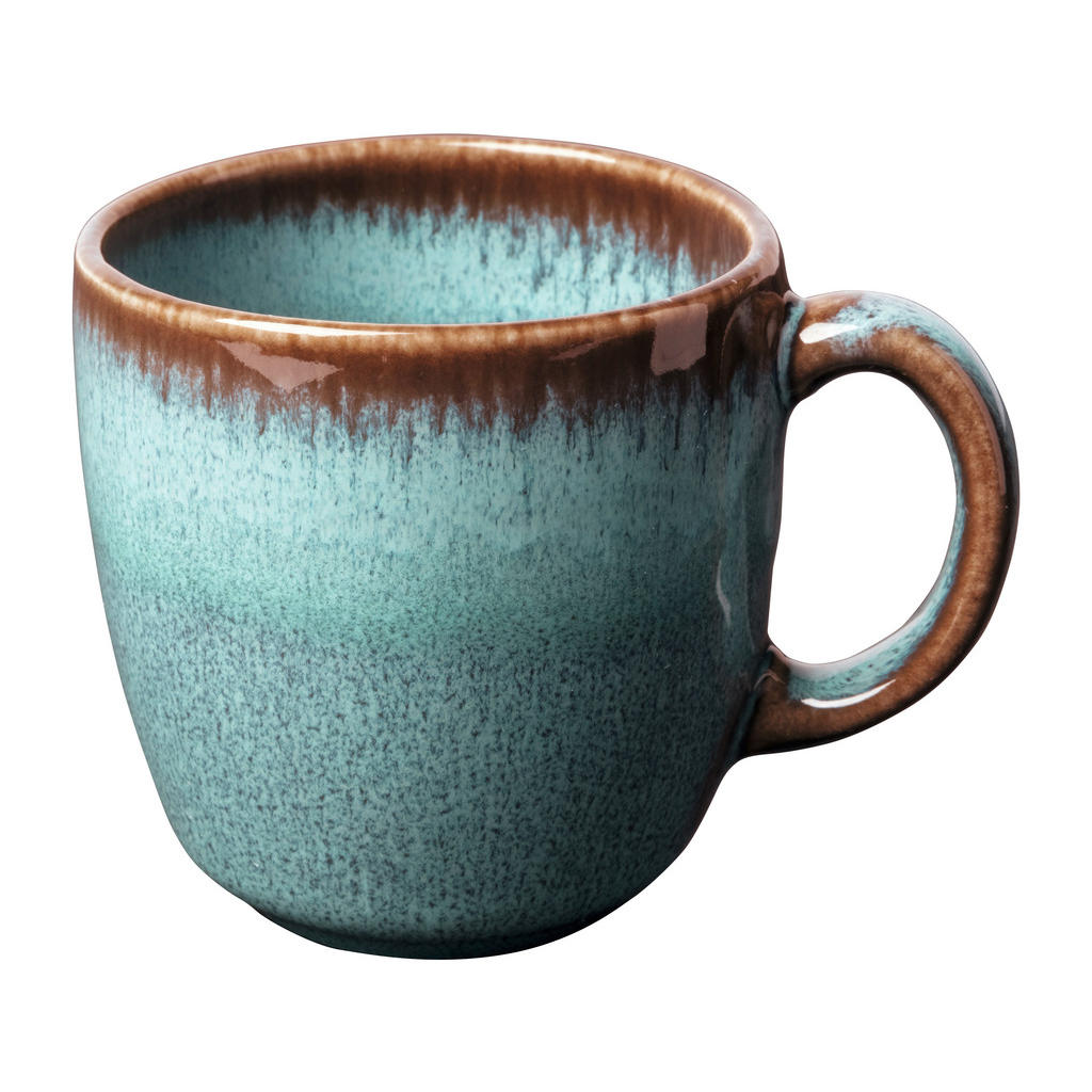 Image of XXXLutz Kaffeetasse , 10-4282-1300 , Keramik , 0,19 l , 003407187101