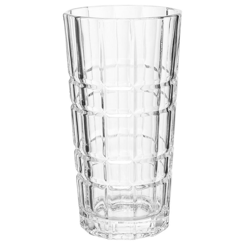 Image of Leonardo Longdrinkglas 400 ml , 022760 , Transparent , Glas , 15.10 cm , 003813059908