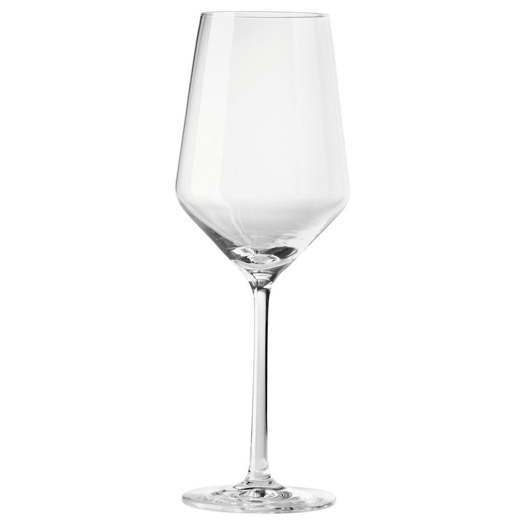 Image of Zwiesel Glas Weissweinglas , 122314 , Klar , Glas , 408 ml , 23.2 cm , glänzend, klar, Hochglanz , 0058080191